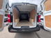 Vauxhall Vivaro 1.5 Turbo D 2900 Prime Panel Van 6dr Diesel Manual L2 H1 Euro 6 (s/s) (100 ps) 6dr Manual 2023