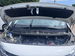 Vauxhall Vivaro 1.5 Turbo D 2900 Prime Panel Van 6dr Diesel Manual L2 H1 Euro 6 (s/s) (100 ps) 6dr Manual 2023