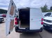 Vauxhall Vivaro 1.5 Turbo D 2900 Prime Panel Van 6dr Diesel Manual L2 H1 Euro 6 (s/s) (100 ps) 6dr Manual 2023