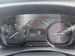 Vauxhall Vivaro 1.5 Turbo D 2900 Prime Panel Van 6dr Diesel Manual L2 H1 Euro 6 (s/s) (100 ps) 6dr Manual 2023