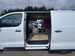 Vauxhall Vivaro 1.5 Turbo D 2900 Prime Panel Van 6dr Diesel Manual L2 H1 Euro 6 (s/s) (100 ps) 6dr Manual 2023
