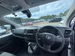 Vauxhall Vivaro 1.5 Turbo D 2900 Prime Panel Van 6dr Diesel Manual L2 H1 Euro 6 (s/s) (100 ps) 6dr Manual 2023