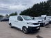 Vauxhall Vivaro 1.5 Turbo D 2900 Prime Panel Van 6dr Diesel Manual L2 H1 Euro 6 (s/s) (100 ps) 6dr Manual 2023