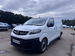 Vauxhall Vivaro 1.5 Turbo D 2900 Prime Panel Van 6dr Diesel Manual L2 H1 Euro 6 (s/s) (100 ps) 6dr Manual 2023