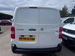 Vauxhall Vivaro 1.5 Turbo D 2900 Prime Panel Van 6dr Diesel Manual L2 H1 Euro 6 (s/s) (100 ps) 6dr Manual 2023