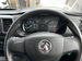 Vauxhall Vivaro 1.5 Turbo D 2900 Prime Panel Van 6dr Diesel Manual L2 H1 Euro 6 (s/s) (100 ps) 6dr Manual 2023