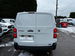 Vauxhall Vivaro 1.5 Turbo D 2900 Prime Panel Van 6dr Diesel Manual L2 H1 Euro 6 (s/s) (100 ps) 6dr Manual 2023