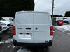 Vauxhall Vivaro 1.5 Turbo D 2900 Prime Panel Van 6dr Diesel Manual L2 H1 Euro 6 (s/s) (100 ps) 6dr Manual 2026