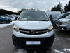 Vauxhall Vivaro 1.5 Turbo D 2900 Prime Panel Van 6dr Diesel Manual L2 H1 Euro 6 (s/s) (100 ps) 6dr Manual 2026