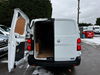 Vauxhall Vivaro 1.5 Turbo D 2900 Prime Panel Van 6dr Diesel Manual L2 H1 Euro 6 (s/s) (100 ps) 6dr Manual 2026