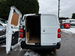Vauxhall Vivaro 1.5 Turbo D 2900 Prime Panel Van 6dr Diesel Manual L2 H1 Euro 6 (s/s) (100 ps) 6dr Manual 2023