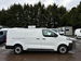 Vauxhall Vivaro 1.5 Turbo D 2900 Prime Panel Van 6dr Diesel Manual L2 H1 Euro 6 (s/s) (100 ps) 6dr Manual 2023
