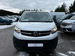 Vauxhall Vivaro 1.5 Turbo D 2900 Prime Panel Van 6dr Diesel Manual L2 H1 Euro 6 (s/s) (100 ps) 6dr Manual 2023
