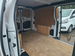 Vauxhall Vivaro 1.5 Turbo D 2900 Prime Panel Van 6dr Diesel Manual L2 H1 Euro 6 (s/s) (100 ps) 6dr Manual 2023
