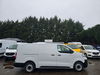 Vauxhall Vivaro 1.5 Turbo D 2900 Prime Panel Van 6dr Diesel Manual L2 H1 Euro 6 (s/s) (100 ps) 6dr Manual 2026