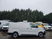 Vauxhall Vivaro 1.5 Turbo D 2900 Prime Panel Van 6dr Diesel Manual L2 H1 Euro 6 (s/s) (100 ps) 6dr Manual 2023