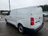 Vauxhall Vivaro 1.5 Turbo D 2900 Prime Panel Van 6dr Diesel Manual L2 H1 Euro 6 (s/s) (100 ps) 6dr Manual 2026