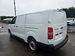 Vauxhall Vivaro 1.5 Turbo D 2900 Prime Panel Van 6dr Diesel Manual L2 H1 Euro 6 (s/s) (100 ps) 6dr Manual 2023