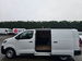 Vauxhall Vivaro 1.5 Turbo D 2900 Prime Panel Van 6dr Diesel Manual L2 H1 Euro 6 (s/s) (100 ps) 6dr Manual 2023