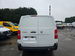 Vauxhall Vivaro 1.5 Turbo D 2900 Prime Panel Van 6dr Diesel Manual L2 H1 Euro 6 (s/s) (100 ps) 6dr Manual 2023