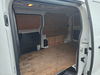 Vauxhall Vivaro 1.5 Turbo D 2900 Prime Panel Van 6dr Diesel Manual L2 H1 Euro 6 (s/s) (100 ps) 6dr Manual 2026