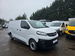 Vauxhall Vivaro 1.5 Turbo D 2900 Prime Panel Van 6dr Diesel Manual L2 H1 Euro 6 (s/s) (100 ps) 6dr Manual 2023