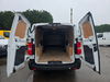 Vauxhall Vivaro 1.5 Turbo D 2900 Prime Panel Van 6dr Diesel Manual L2 H1 Euro 6 (s/s) (100 ps) 6dr Manual 2026