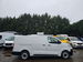 Vauxhall Vivaro 1.5 Turbo D 2900 Prime Panel Van 6dr Diesel Manual L2 H1 Euro 6 (s/s) (100 ps) 6dr Manual 2023