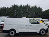 Vauxhall Vivaro 1.5 Turbo D 2900 Prime Panel Van 6dr Diesel Manual L2 H1 Euro 6 (s/s) (100 ps) 6dr Manual 2026