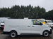 Vauxhall Vivaro 1.5 Turbo D 2900 Prime Panel Van 6dr Diesel Manual L2 H1 Euro 6 (s/s) (100 ps) 6dr Manual 2023