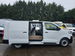 Vauxhall Vivaro 1.5 Turbo D 2900 Prime Panel Van 6dr Diesel Manual L2 H1 Euro 6 (s/s) (100 ps) 6dr Manual 2023