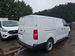 Vauxhall Vivaro 1.5 Turbo D 2900 Prime Panel Van 6dr Diesel Manual L2 H1 Euro 6 (s/s) (100 ps) 6dr Manual 2023