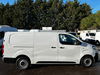 Vauxhall Vivaro 1.5 Turbo D 2900 Prime Panel Van 6dr Diesel Manual L2 H1 Euro 6 (s/s) (100 ps) 6dr Manual 2026