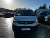 Vauxhall Vivaro 1.5 Turbo D 2900 Prime Panel Van 6dr Diesel Manual L2 H1 Euro 6 (s/s) (100 ps) 6dr Manual 2026