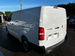 Vauxhall Vivaro 1.5 Turbo D 2900 Prime Panel Van 6dr Diesel Manual L2 H1 Euro 6 (s/s) (100 ps) 6dr Manual 2023