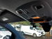 Vauxhall Vivaro 1.5 Turbo D 2900 Prime Panel Van 6dr Diesel Manual L2 H1 Euro 6 (s/s) (100 ps) 6dr Manual 2023