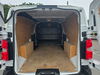 Vauxhall Vivaro 1.5 Turbo D 2900 Prime Panel Van 6dr Diesel Manual L2 H1 Euro 6 (s/s) (100 ps) 6dr Manual 2026