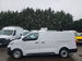 Vauxhall Vivaro 1.5 Turbo D 2900 Prime Panel Van 6dr Diesel Manual L2 H1 Euro 6 (s/s) (100 ps) 6dr Manual 2023