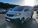 Vauxhall Vivaro 1.5 Turbo D 2900 Prime Panel Van 6dr Diesel Manual L2 H1 Euro 6 (s/s) (100 ps) 6dr Manual 2023