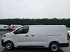 Vauxhall Vivaro 1.5 Turbo D 2900 Prime Panel Van 6dr Diesel Manual L2 H1 Euro 6 (s/s) (100 ps) 6dr Manual 2026