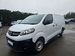 Vauxhall Vivaro 1.5 Turbo D 2900 Prime Panel Van 6dr Diesel Manual L2 H1 Euro 6 (s/s) (100 ps) 6dr Manual 2023