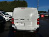 Vauxhall Vivaro 1.5 Turbo D 2900 Prime Panel Van 6dr Diesel Manual L2 H1 Euro 6 (s/s) (100 ps) 6dr Manual 2026