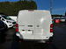 Vauxhall Vivaro 1.5 Turbo D 2900 Prime Panel Van 6dr Diesel Manual L2 H1 Euro 6 (s/s) (100 ps) 6dr Manual 2023