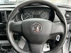 Vauxhall Vivaro 1.5 Turbo D 2900 Prime Panel Van 6dr Diesel Manual L2 H1 Euro 6 (s/s) (100 ps) 6dr Manual 2026