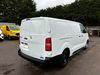 Vauxhall Vivaro 1.5 Turbo D 2900 Prime Panel Van 6dr Diesel Manual L2 H1 Euro 6 (s/s) (100 ps) 6dr Manual 2026