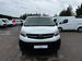 Vauxhall Vivaro 1.5 Turbo D 2900 Prime Panel Van 6dr Diesel Manual L2 H1 Euro 6 (s/s) (100 ps) 6dr Manual 2023