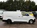 Vauxhall Vivaro 1.5 Turbo D 2900 Prime Panel Van 6dr Diesel Manual L2 H1 Euro 6 (s/s) (100 ps) 6dr Manual 2023
