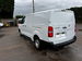 Vauxhall Vivaro 1.5 Turbo D 2900 Prime Panel Van 6dr Diesel Manual L2 H1 Euro 6 (s/s) (100 ps) 6dr Manual 2023