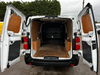 Vauxhall Vivaro 1.5 Turbo D 2900 Prime Panel Van 6dr Diesel Manual L2 H1 Euro 6 (s/s) (100 ps) 6dr Manual 2026