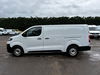Vauxhall Vivaro 1.5 Turbo D 2900 Prime Panel Van 6dr Diesel Manual L2 H1 Euro 6 (s/s) (100 ps) 6dr Manual 2026